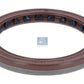 VW LT 46 Shaft Seal, Differential (OEM 50 10 319 684) 1995-2010 and Other Models