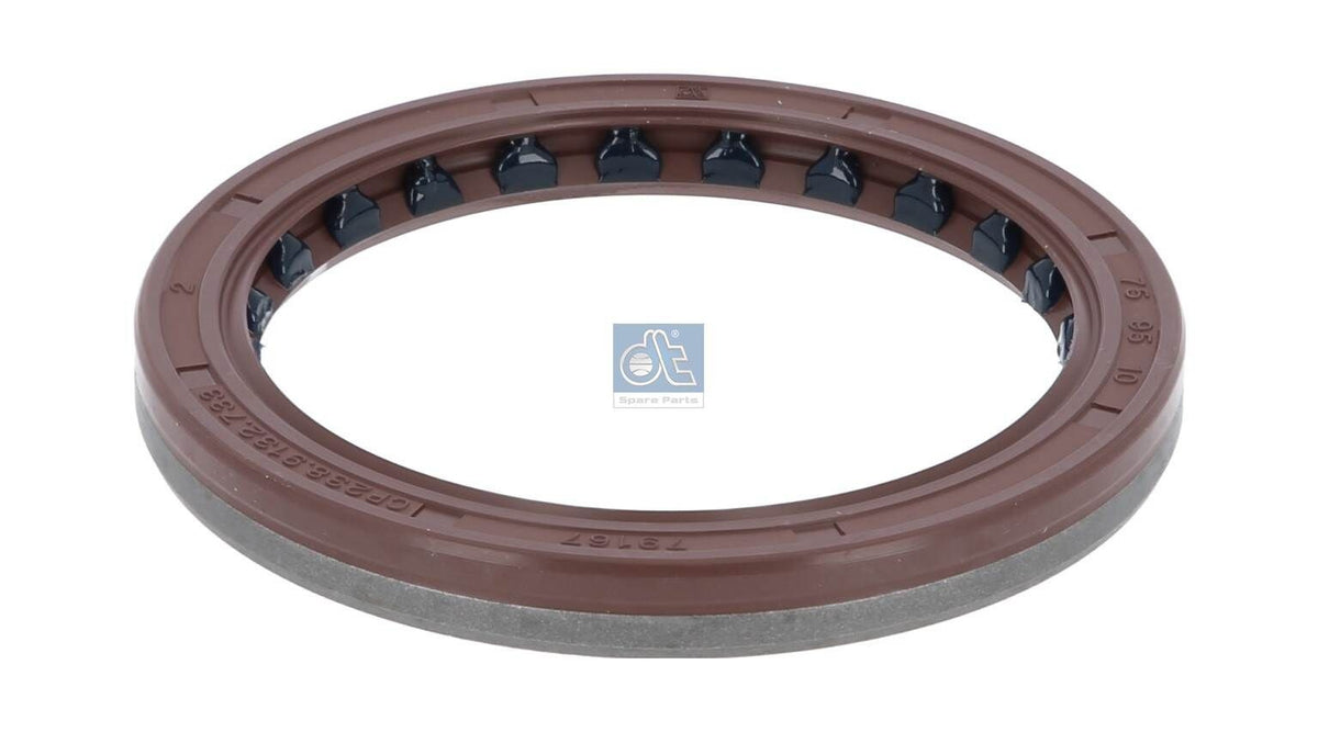 VW LT 46 Shaft Seal, Differential (OEM 50 10 319 684) 1995-2010 and Other Models