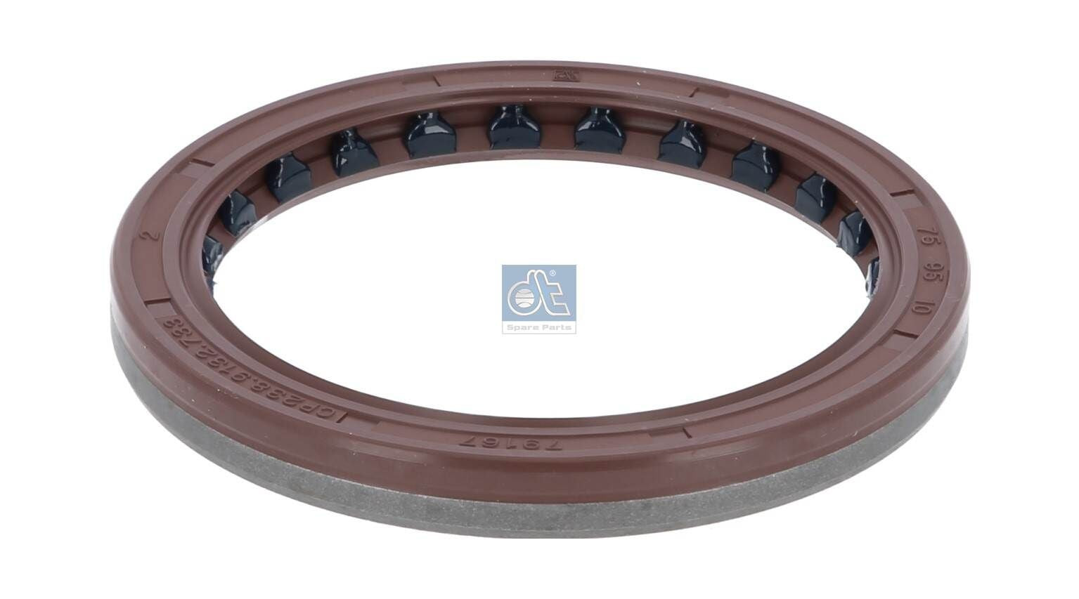 VW LT 46 Shaft Seal, Differential (OEM 50 10 319 684) 1995-2010 and Other Models