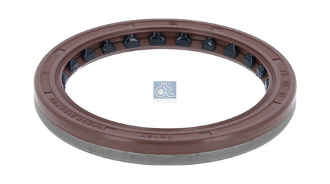 VW LT 46 Shaft Seal, Differential (OEM 50 10 319 684) 1995-2010 and Other Models