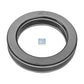 Mercedes-Benz Propshaft Bearing (OEM 352 410 0051) Heavy Truck