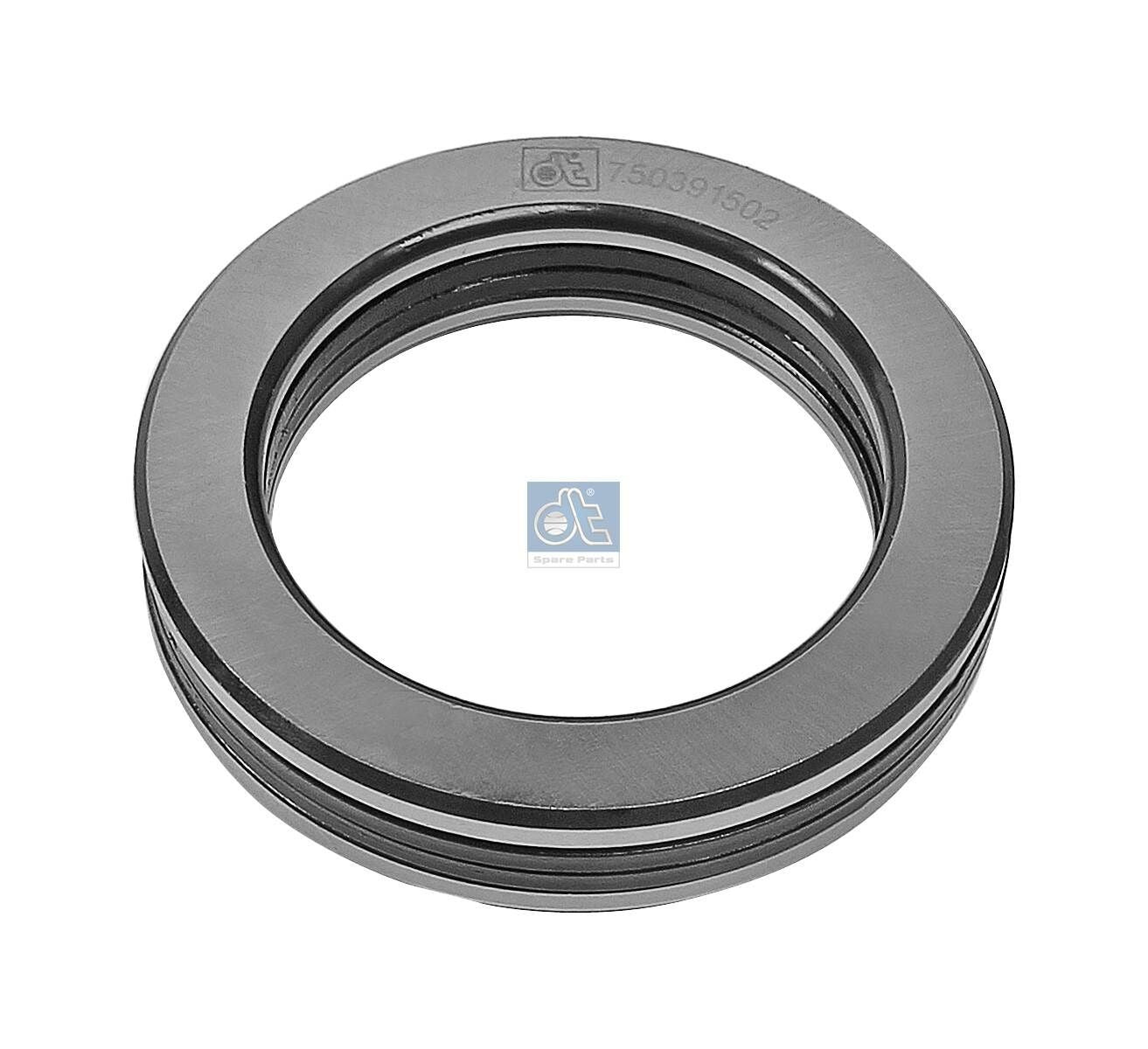 Mercedes-Benz Propshaft Bearing (OEM 352 410 0051) Heavy Truck