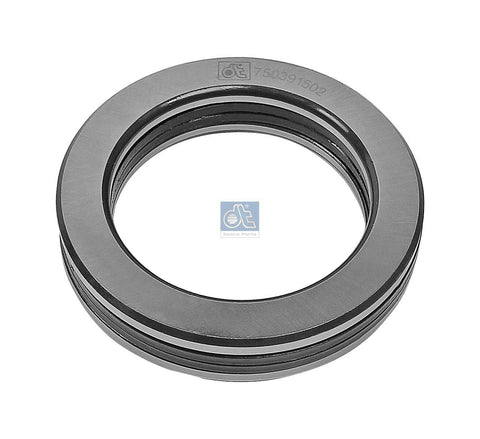 Mercedes-Benz Propshaft Bearing (OEM 352 410 0051) Heavy Truck