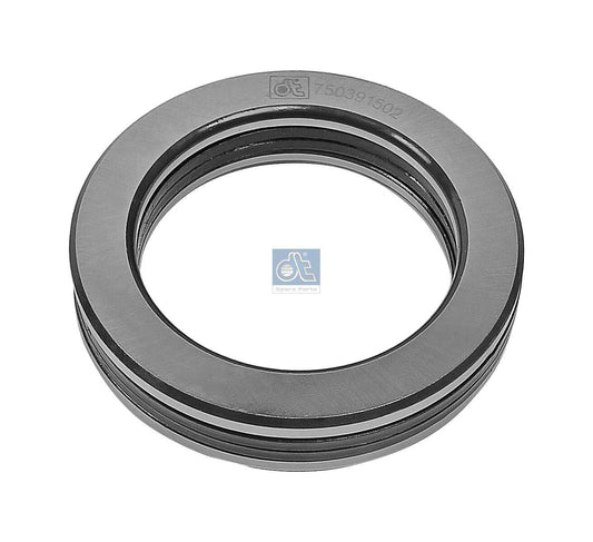 Mercedes-Benz Propshaft Bearing (OEM 352 410 0051) Heavy Truck