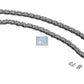 Mercedes-Benz Timing Chain (OEM A000 993 2076) Heavy Truck