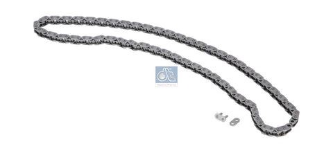 Mercedes-Benz Timing Chain (OEM A000 993 2076) Heavy Truck