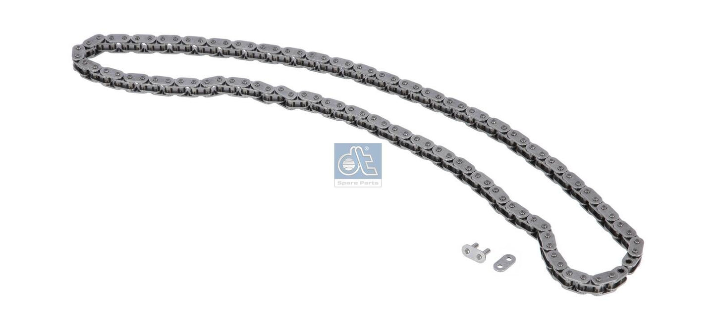 Mercedes-Benz Timing Chain (OEM A000 993 2076) Heavy Truck