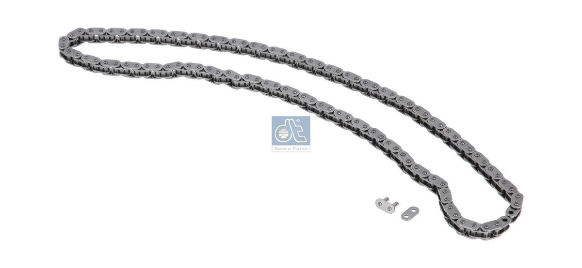 Mercedes-Benz Timing Chain (OEM A000 993 2076) Heavy Truck