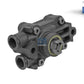 Mercedes W203 Fuel Feed Unit (OEM A611 090 0350) 1997-2009 and Other Models