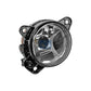 VW Polo Mk4 Fog Light (OEM 7H0 941 699 C) 1999-2016 and Other Models — view 2