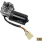 Mercedes Sprinter W903 Wiper Motor (OEM 2D2 955 119) 1995-2006 and Other Models