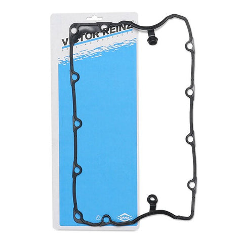 VICTOR REINZ 71-37594-00 VW VALVE COVER GASKET 03G103483D