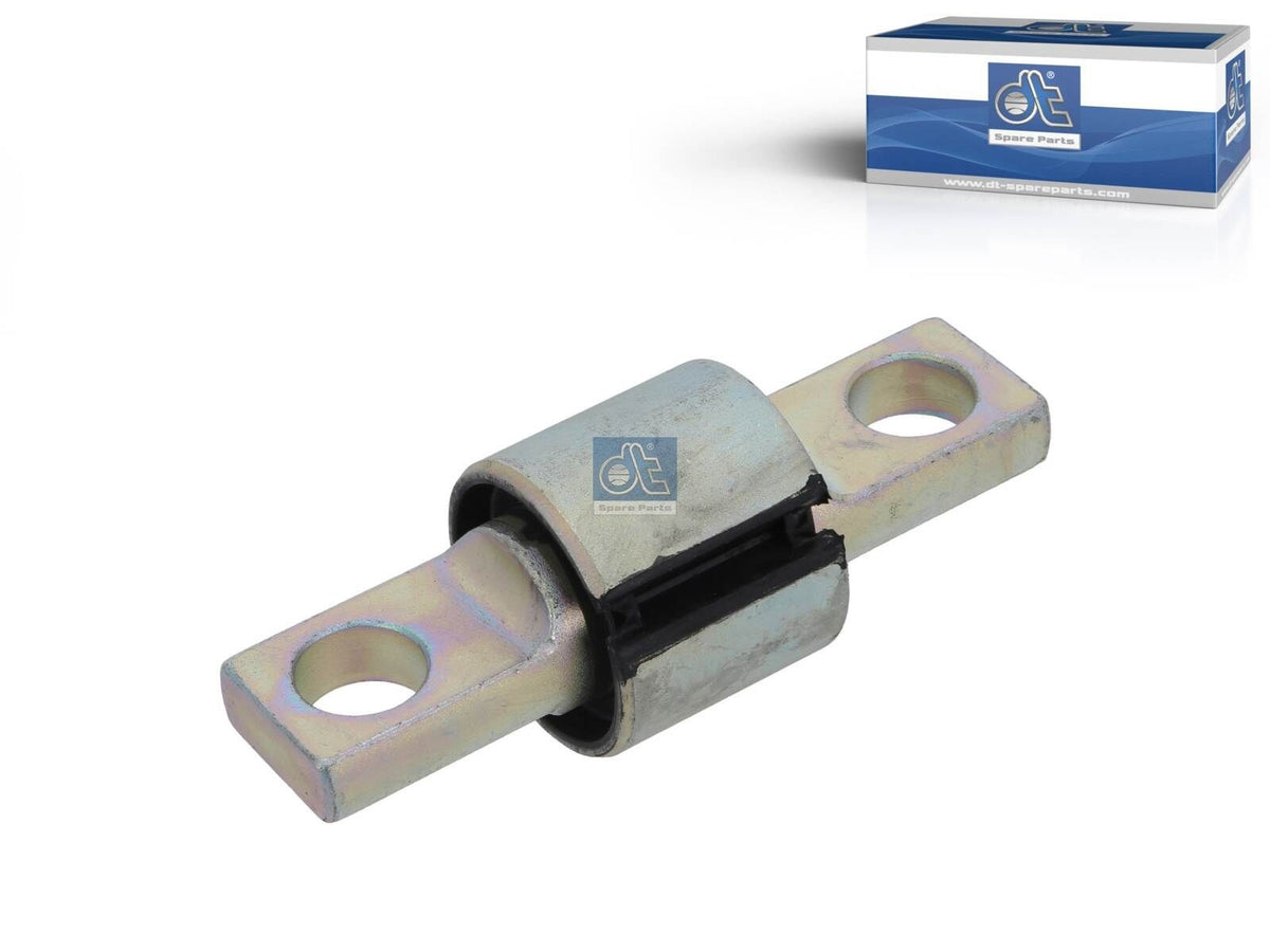 MAN Anti-Roll Bar Bush (OEM 81.96210.0452) Heavy Truck