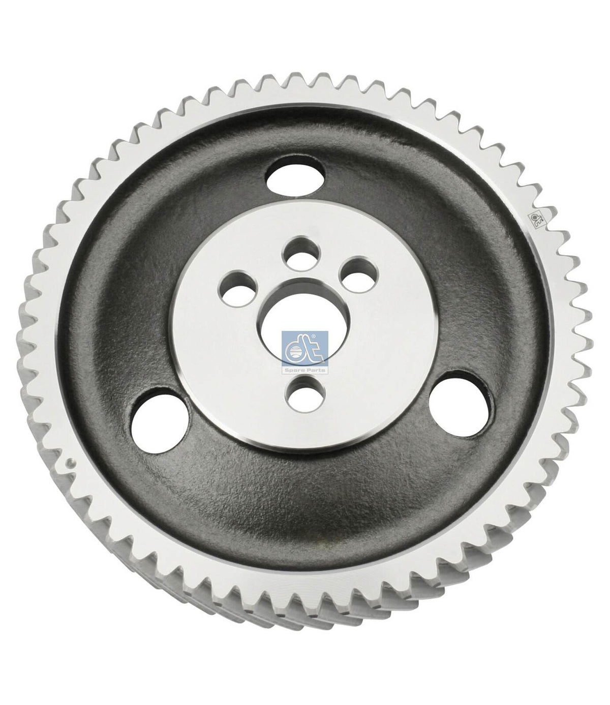 Volvo Water Pump Shaft Gear (OEM 423079)