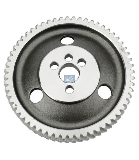 Volvo Water Pump Shaft Gear (OEM 423079)