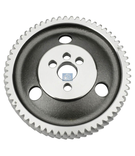 Volvo Water Pump Shaft Gear (OEM 423079)