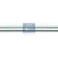 Volvo Inlet Valve (OEM 1556813) Heavy Truck