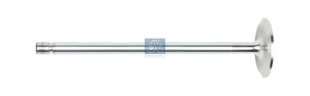 Volvo Inlet Valve (OEM 1556813) Heavy Truck