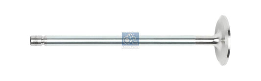 Volvo Inlet Valve (OEM 1556813) Heavy Truck