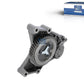Volvo Oil Pump (OEM 470343) Heavy Truck