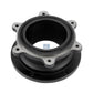 Mercedes-Benz Hub, Engine Cooling Fan Wheel (OEM 403 200 0926) Heavy Truck
