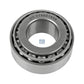 Mercedes Sprinter W903 Wheel Bearing (OEM 006 981 5805) 1968-2026 and Other Models