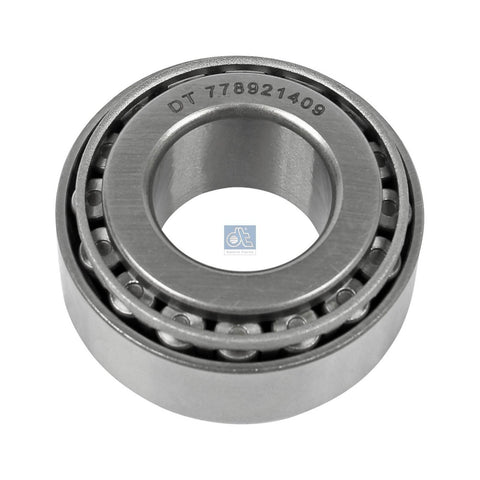 Mercedes Sprinter W903 Wheel Bearing (OEM 006 981 5805) 1968-2026 and Other Models