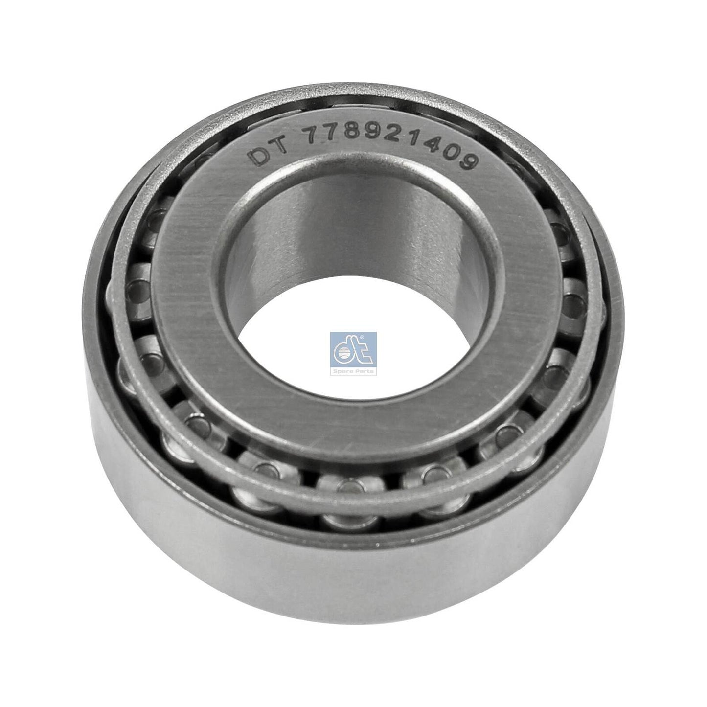 Mercedes Sprinter W903 Wheel Bearing (OEM 006 981 5805) 1968-2026 and Other Models