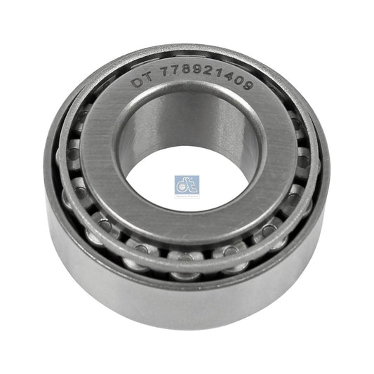 Mercedes Sprinter W903 Wheel Bearing (OEM 006 981 5805) 1968-2026 and Other Models