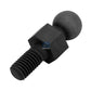 Mercedes-Benz Actros / Arocs / Axor Ball Pivot (OEM 541 991 0015)