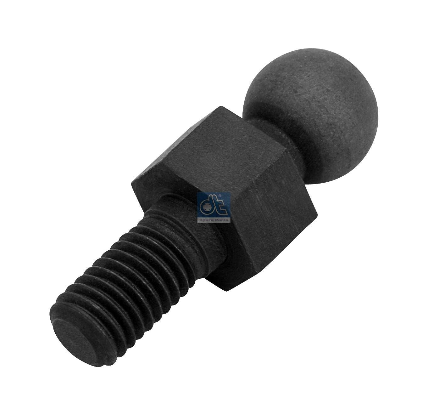 Mercedes-Benz Actros / Arocs / Axor Ball Pivot (OEM 541 991 0015)