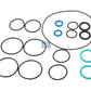 Volvo Gasket Set, Oil Cooler (OEM 8171156) and Other Heavy Trucks