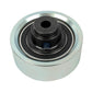 Golf 4 Timing Belt Tensioner Pulley 1993-2013 and Other Models — view 2