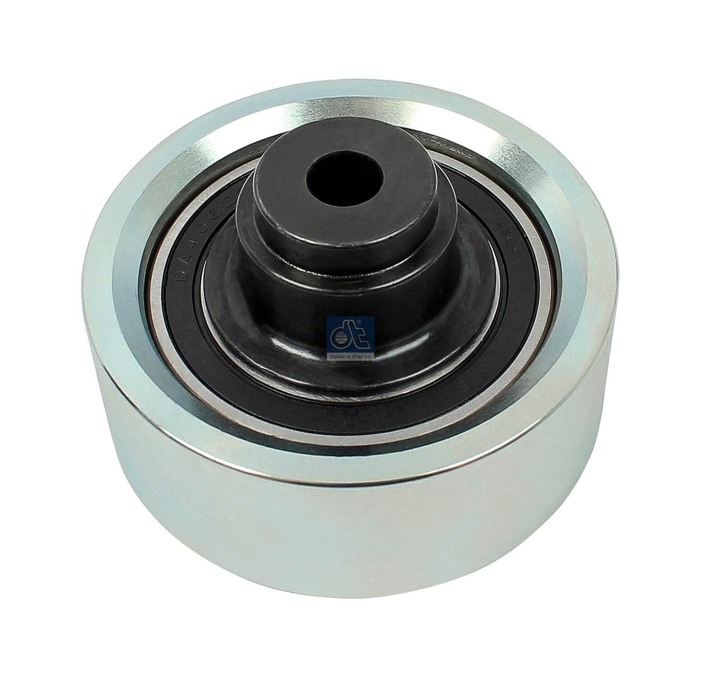 Golf 4 Timing Belt Tensioner Pulley 1993-2013 and Other Models — view 2