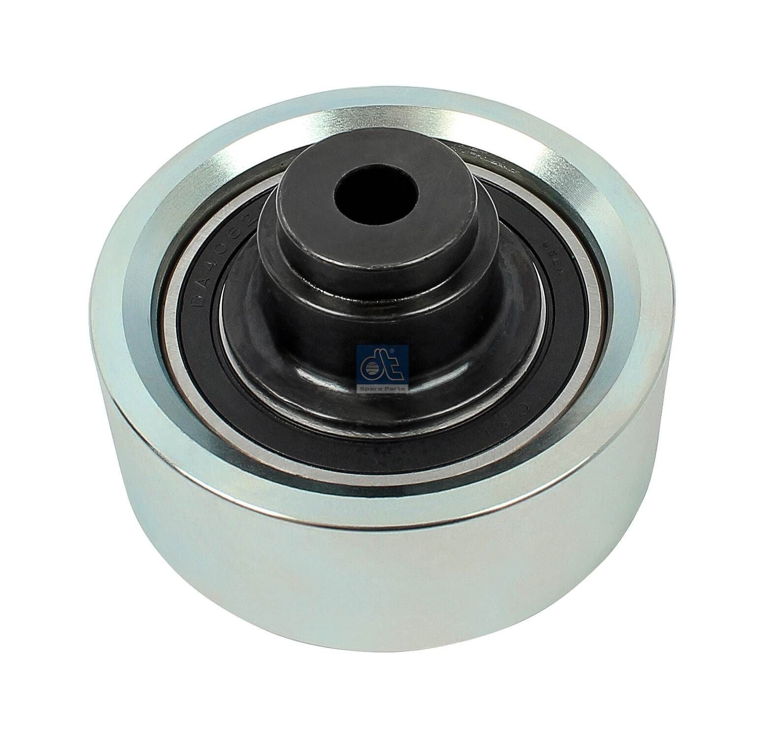 Golf 4 Timing Belt Tensioner Pulley 1993-2013 and Other Models — view 2