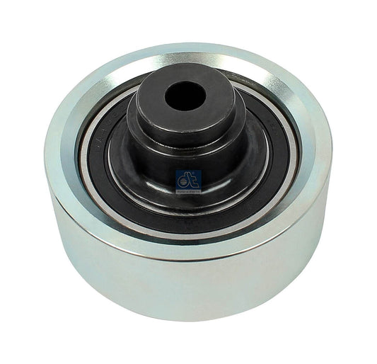 Golf 4 Timing Belt Tensioner Pulley 1993-2013 and Other Models — view 2