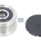 Fiat Ducato 250 Pulley, Alternator 2004-2026 and Other Models