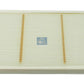 Volvo Pollen Filter (OEM 82354791) and Other Heavy Trucks
