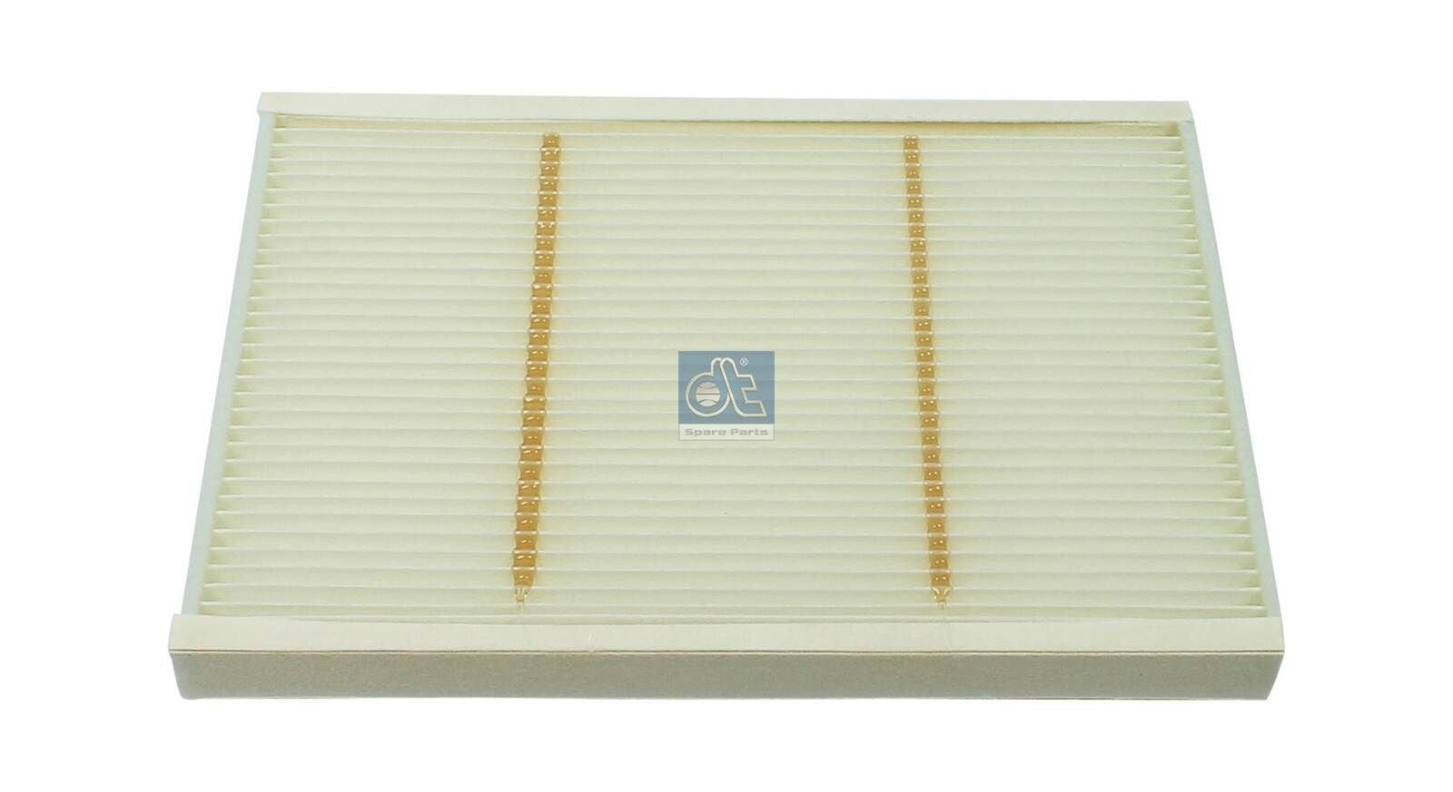 Volvo Pollen Filter (OEM 82354791) and Other Heavy Trucks