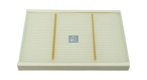 Volvo Pollen Filter (OEM 82354791) and Other Heavy Trucks