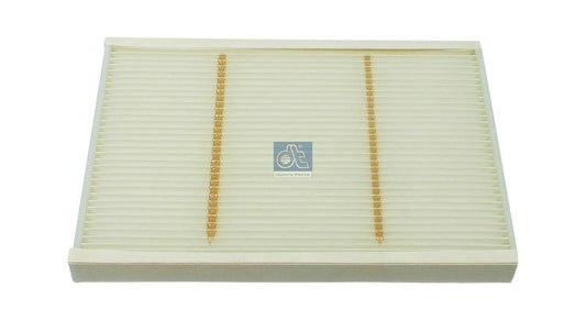 Volvo Pollen Filter (OEM 82354791) and Other Heavy Trucks