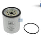 Renault Fuel Filter (OEM 74 21 380 403) and Other Heavy Trucks