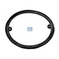 Golf 4 Seal, Oil Cooler (OEM 038 117 070 B) 1978-2026 and Other Models