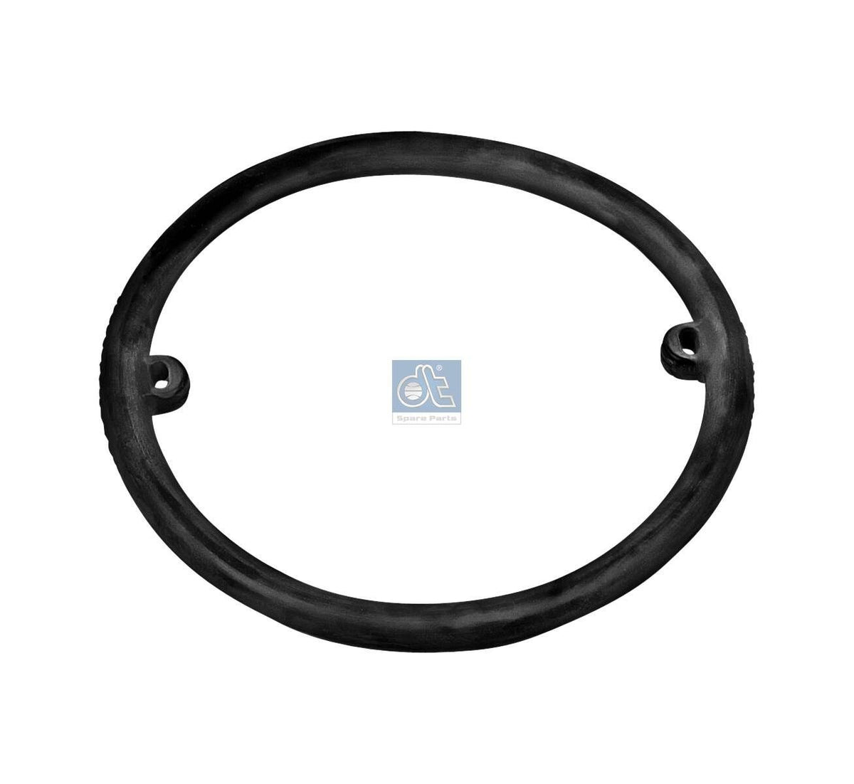 Golf 4 Seal, Oil Cooler (OEM 038 117 070 B) 1978-2026 and Other Models