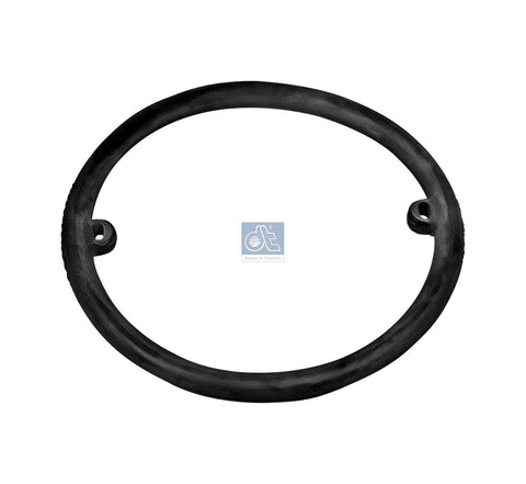 Golf 4 Seal, Oil Cooler (OEM 038 117 070 B) 1978-2026 and Other Models