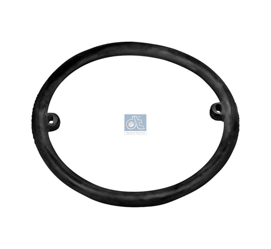 Golf 4 Seal, Oil Cooler (OEM 038 117 070 B) 1978-2026 and Other Models