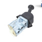 MAN Brake Valve, Parking Brake (OEM 81.52315.6090) and Other Heavy Trucks