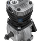 Mercedes-Benz Air Suspension Compressor (OEM 004 131 0501) Heavy Truck