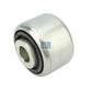 MAN Anti-Roll Bar Bush (OEM 81.43722.0019) Heavy Truck