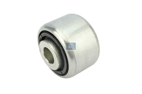 MAN Anti-Roll Bar Bush (OEM 81.43722.0019) Heavy Truck
